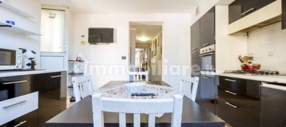 3 bedrooms Apartment in Genoa, Italy No. 296582 23