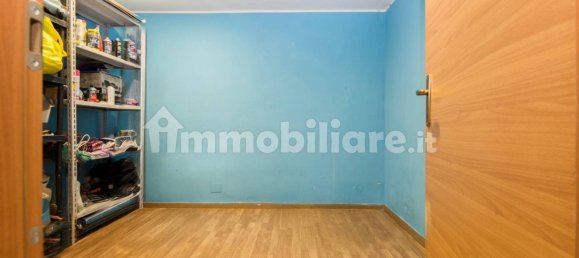 3 bedrooms Apartment in Genoa, Italy No. 296582 16