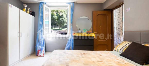 3 bedrooms Apartment in Genoa, Italy No. 296582 10