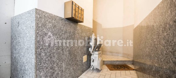 3 bedrooms Apartment in Genoa, Italy No. 296582 34