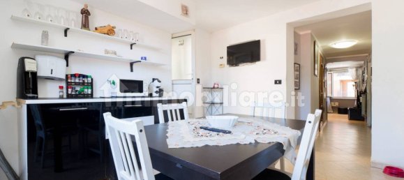3 bedrooms Apartment in Genoa, Italy No. 296582 22