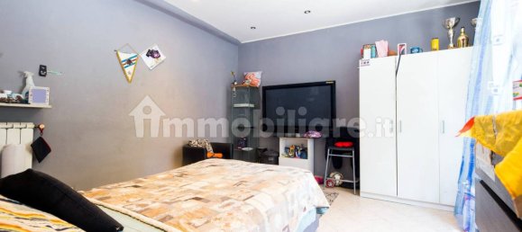 3 bedrooms Apartment in Genoa, Italy No. 296582 8