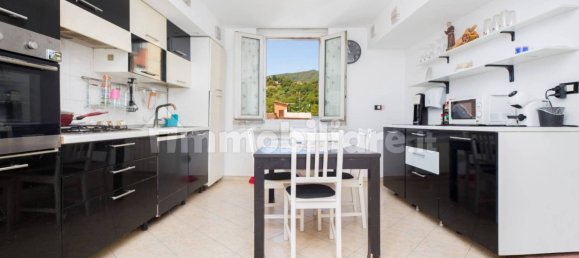 3 bedrooms Apartment in Genoa, Italy No. 296582 19