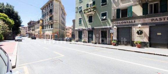 3 bedrooms Apartment in Genoa, Italy No. 296582 39