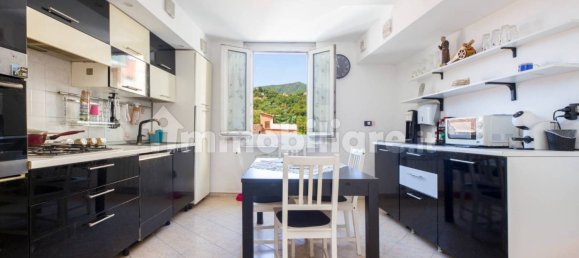 3 bedrooms Apartment in Genoa, Italy No. 296582 21