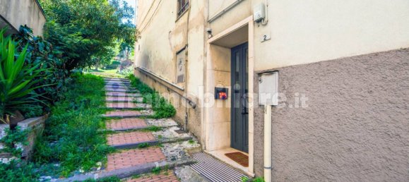 3 bedrooms Apartment in Genoa, Italy No. 296582 37