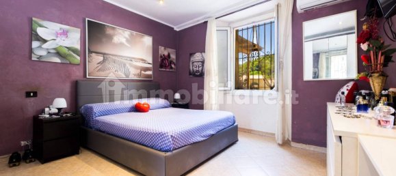 3 bedrooms Apartment in Genoa, Italy No. 296582 13