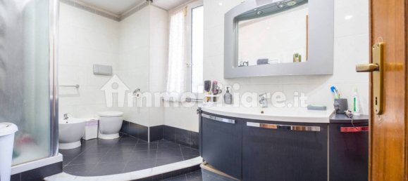 3 bedrooms Apartment in Genoa, Italy No. 296582 18