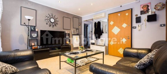 3 bedrooms Apartment in Genoa, Italy No. 296582 7