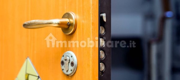 3 bedrooms Apartment in Genoa, Italy No. 296582 31