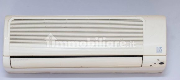 3 bedrooms Apartment in Genoa, Italy No. 296582 32