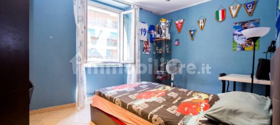 3 bedrooms Apartment in Genoa, Italy No. 296582 15