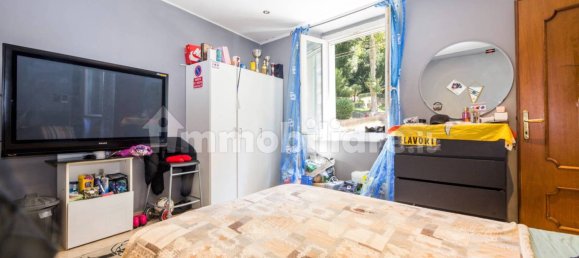 3 bedrooms Apartment in Genoa, Italy No. 296582 9