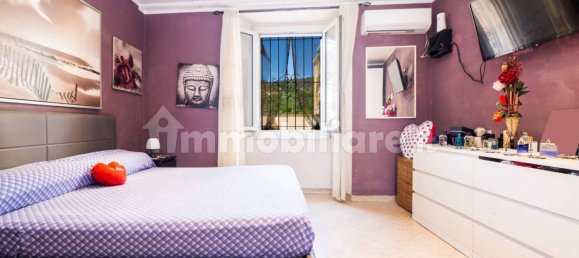 3 bedrooms Apartment in Genoa, Italy No. 296582 12