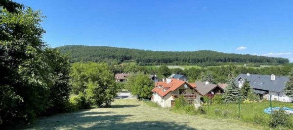 قطعة أرض في Hinterbruhl, Austria رقم 201404 3