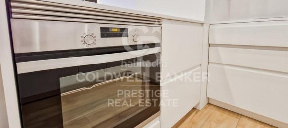 2 غرف نوم بانتهاوس في Ciutat Vella, Spain رقم 78945 7