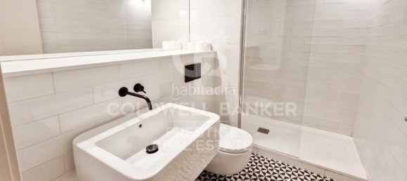 2 غرف نوم بانتهاوس في Ciutat Vella, Spain رقم 78945 19