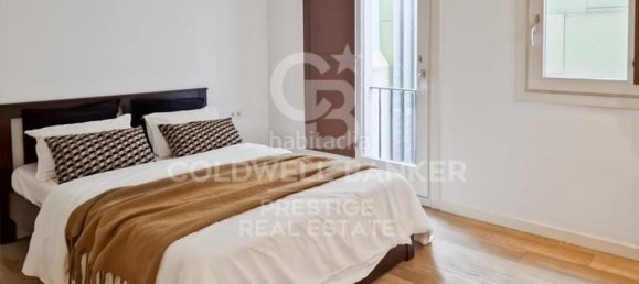 2 غرف نوم بانتهاوس في Ciutat Vella, Spain رقم 78945 12