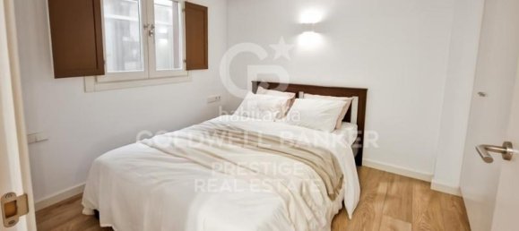 2 غرف نوم بانتهاوس في Ciutat Vella, Spain رقم 78945 17