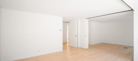 4 Schlafzimmer Villa in Cascais, Portugal, Nr. 337990 17