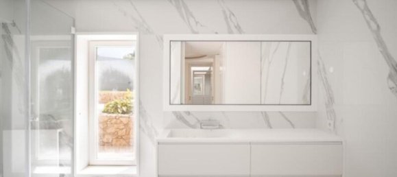 4 Schlafzimmer Villa in Cascais, Portugal, Nr. 337990 11