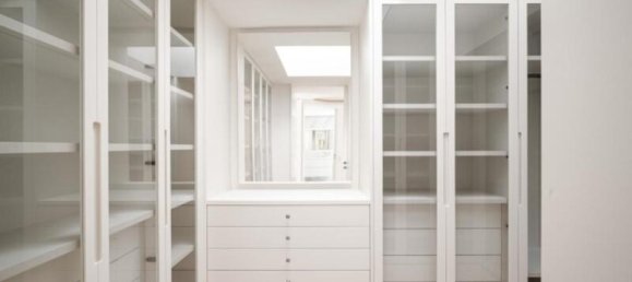 4 Schlafzimmer Villa in Cascais, Portugal, Nr. 337990 19