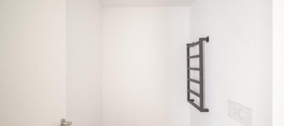 4 Schlafzimmer Villa in Cascais, Portugal, Nr. 337990 24