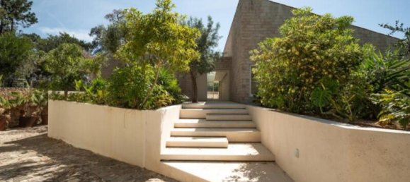 4 Schlafzimmer Villa in Cascais, Portugal, Nr. 337990 29