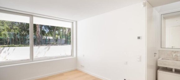 4 Schlafzimmer Villa in Cascais, Portugal, Nr. 337990 22