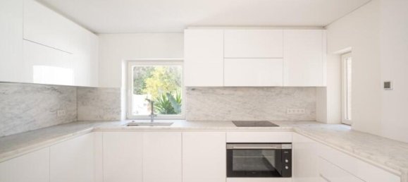 4 Schlafzimmer Villa in Cascais, Portugal, Nr. 337990 7