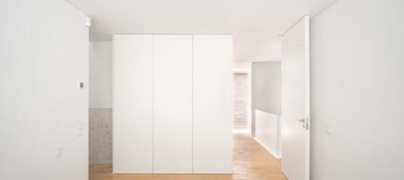 4 Schlafzimmer Villa in Cascais, Portugal, Nr. 337990 23