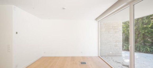 4 Schlafzimmer Villa in Cascais, Portugal, Nr. 337990 15