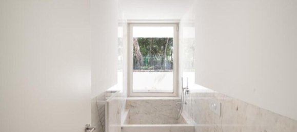 4 Schlafzimmer Villa in Cascais, Portugal, Nr. 337990 8