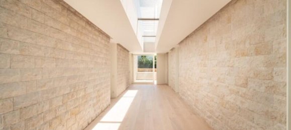 4 Schlafzimmer Villa in Cascais, Portugal, Nr. 337990 3