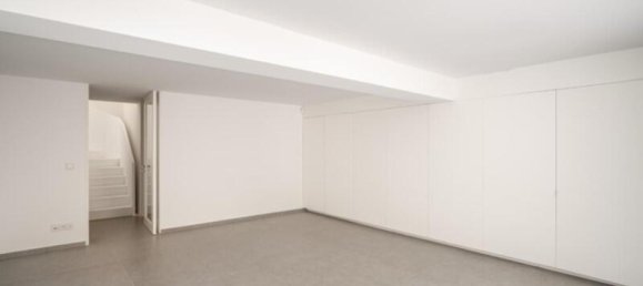 4 Schlafzimmer Villa in Cascais, Portugal, Nr. 337990 26