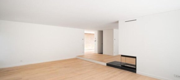 4 Schlafzimmer Villa in Cascais, Portugal, Nr. 337990 5