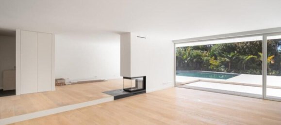 4 Schlafzimmer Villa in Cascais, Portugal, Nr. 337990 4