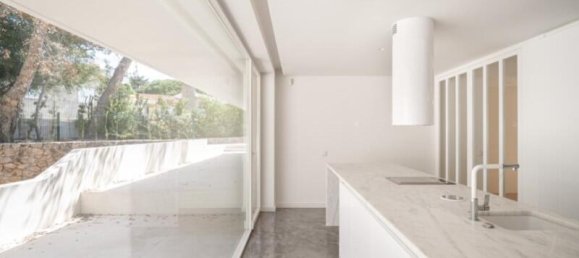 4 Schlafzimmer Villa in Cascais, Portugal, Nr. 337990 20