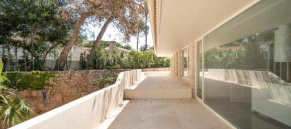 4 Schlafzimmer Villa in Cascais, Portugal, Nr. 337990 10