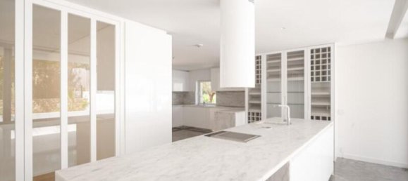 4 Schlafzimmer Villa in Cascais, Portugal, Nr. 337990 6