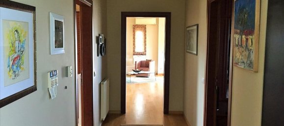 6 غرف نوم عقار تجاري في Thermi, Greece رقم 5443 18