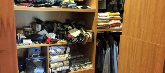 6 غرف نوم عقار تجاري في Thermi, Greece رقم 5443 10