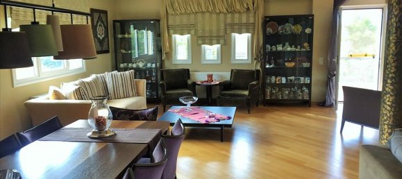 6 غرف نوم عقار تجاري في Thermi, Greece رقم 5443 27