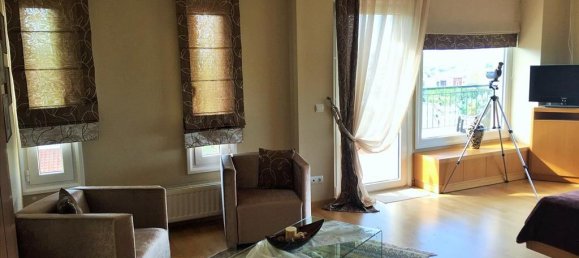 6 غرف نوم عقار تجاري في Thermi, Greece رقم 5443 9