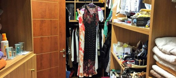 6 غرف نوم عقار تجاري في Thermi, Greece رقم 5443 11