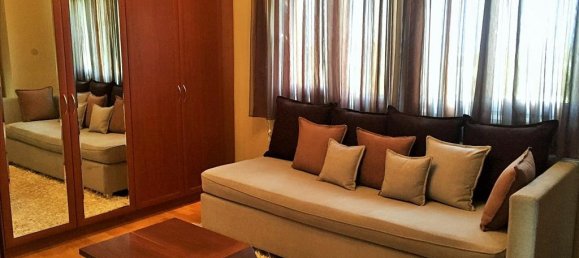 6 غرف نوم عقار تجاري في Thermi, Greece رقم 5443 13