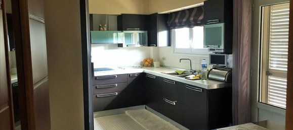 6 غرف نوم عقار تجاري في Thermi, Greece رقم 5443 29