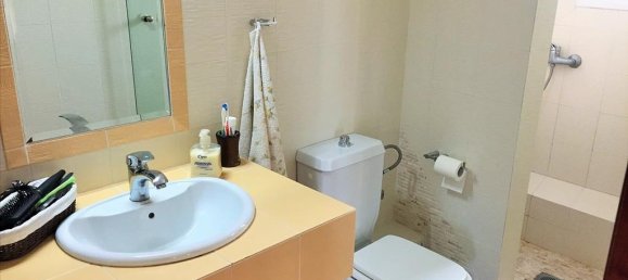 6 غرف نوم عقار تجاري في Thermi, Greece رقم 5443 12