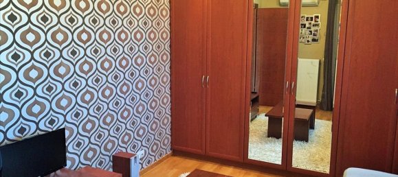 6 غرف نوم عقار تجاري في Thermi, Greece رقم 5443 14