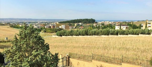 6 غرف نوم عقار تجاري في Thermi, Greece رقم 5443 7